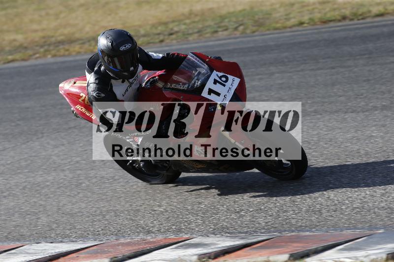 /47 02.10.2026  Speer Racing ADR/Gruppe gelb/116